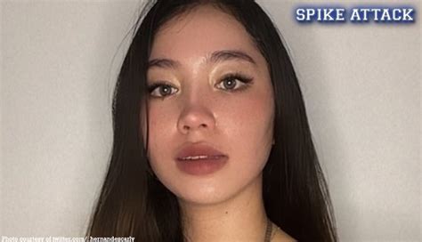 carly hernandez leak|carly (@carlyhernandez.